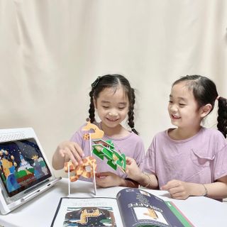 이아름율둥맘님이 올린 리뷰 사진 2