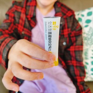 초록누리님이 올린 리뷰 사진 4