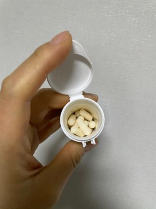 랑구마미님이 올린 리뷰 사진 3