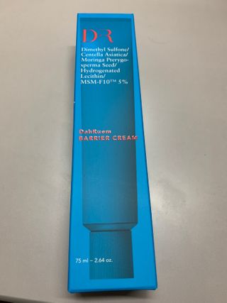 송이님이 올린 리뷰 사진 1