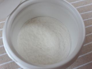 mm님이 올린 리뷰 사진 2