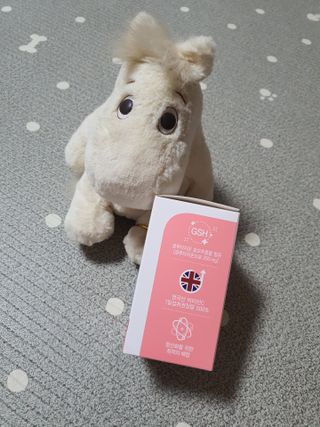 hyun♡님이 올린 리뷰 사진 2