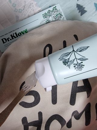아쥬르님이 올린 리뷰 사진 3