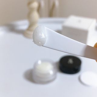 췌췌님이 올린 리뷰 사진 4