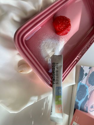 츄러스보단당근님이 올린 리뷰 사진 2