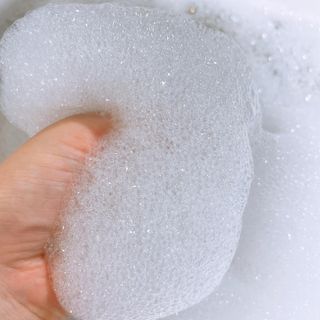뿌딩님이 올린 리뷰 사진 2