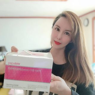 hing20님이 올린 리뷰 사진 1