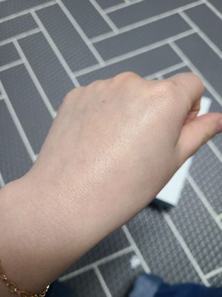 SoheeYou님이 올린 리뷰 사진 4