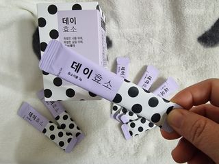 작은이모님이 올린 리뷰 사진 1