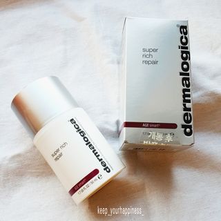 쫑구리님이 올린 리뷰 사진 2