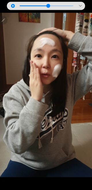 우주형제맘님이 올린 리뷰 사진 4