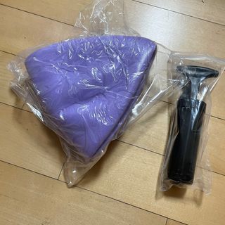 로더님이 올린 리뷰 사진 2