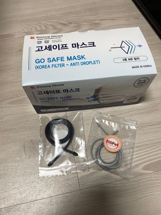 호두맞팔해요님이 올린 리뷰 사진 3