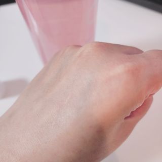 케이걸님이 올린 리뷰 사진 3