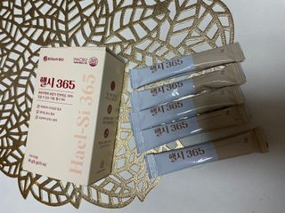yhan님이 올린 리뷰 사진 4
