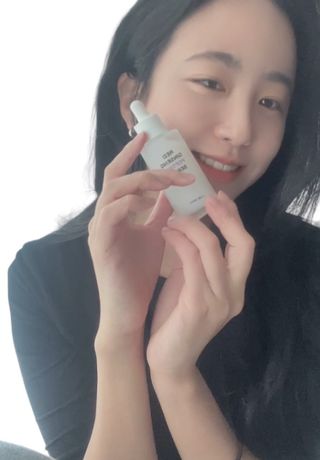 JeongwonPark님이 올린 리뷰 사진 4