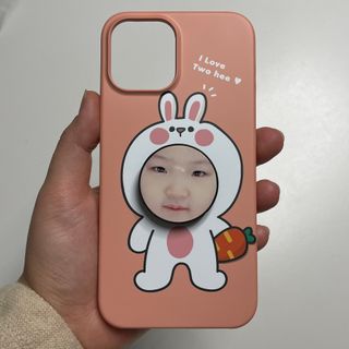 투희맘님이 올린 리뷰 사진 1