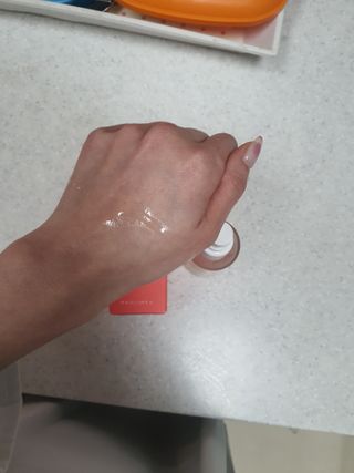옙삐맘님이 올린 리뷰 사진 1