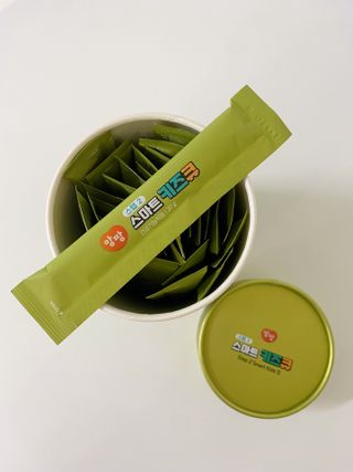 쥬남매맘님이 올린 리뷰 사진 3
