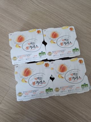 절세미녀님이 올린 리뷰 사진 1