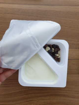 ssoook님이 올린 리뷰 사진 2