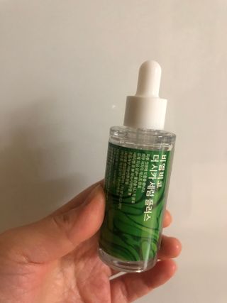 쓰담쓰담님이 올린 리뷰 사진 1