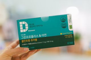 이혜선님이 올린 리뷰 사진 2