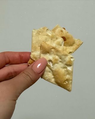 비앤포님이 올린 리뷰 사진 4