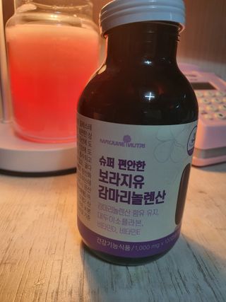 둥이맘님이 올린 리뷰 사진 3