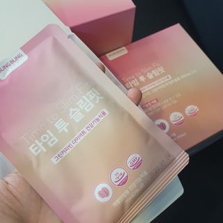 해피해피님이 올린 리뷰 사진 4