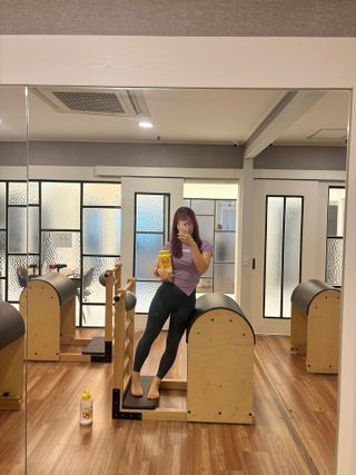 어니언님이 올린 리뷰 사진 3