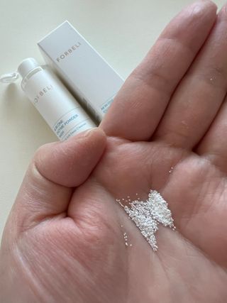 쏠님이 올린 리뷰 사진 1