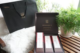미니앙쥬님이 올린 리뷰 사진 3