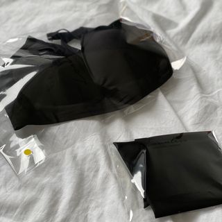 이정원님이 올린 리뷰 사진 2
