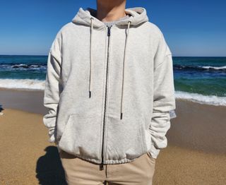뚠꾸님이 올린 리뷰 사진 3