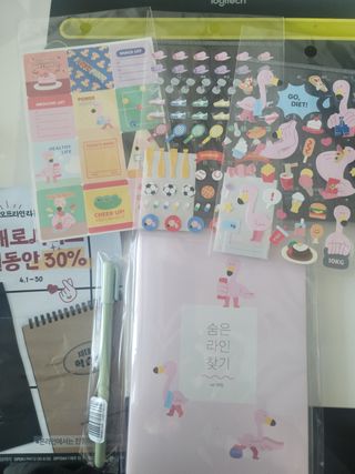 sum님이 올린 리뷰 사진 1