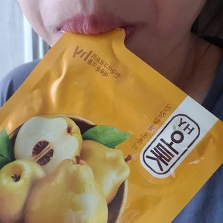 아코맘님이 올린 리뷰 사진 2