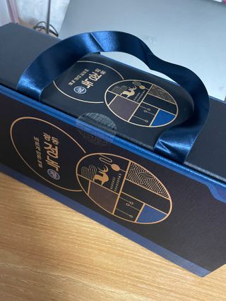 광동생활건강 [광동] 바르게 만든 녹용, 광동정녹청 — 5점을 준 리뷰어가 2021년 11월 올린 사용 사진