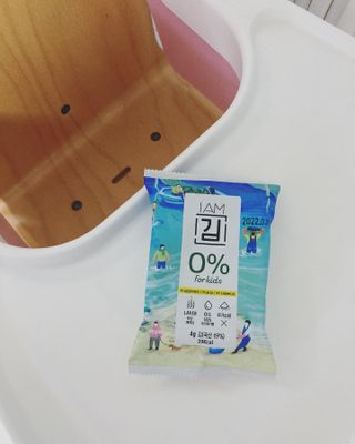 하뚱맘님이 올린 리뷰 사진 4