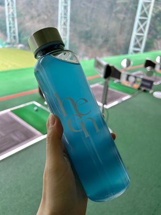 워나님님이 올린 리뷰 사진 3