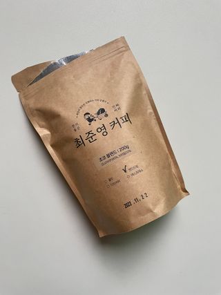 빵이님이 올린 리뷰 사진 3