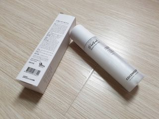 사라님이 올린 리뷰 사진 3