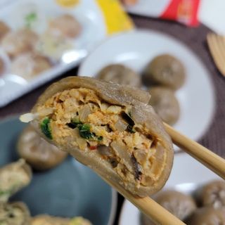 유이짱님이 올린 리뷰 사진 4