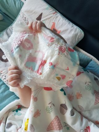 러블님이 올린 리뷰 사진 3