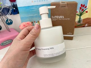 샐리님이 올린 리뷰 사진 3