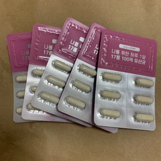 ooo님이 올린 리뷰 사진 3