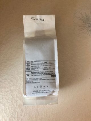 민트초코님이 올린 리뷰 사진 4
