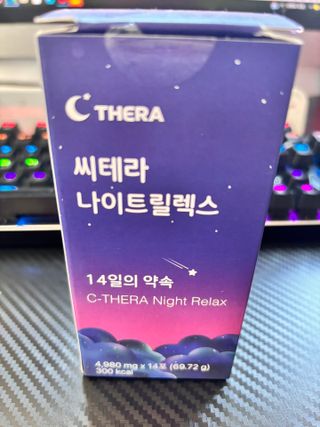 젤공주님이 올린 리뷰 사진 1