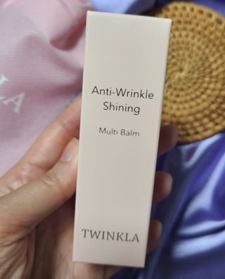 hw22221님이 올린 리뷰 사진 2