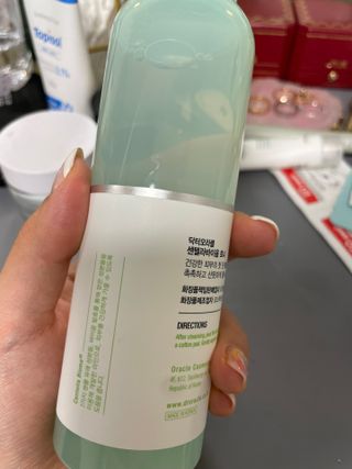 죠니스페이스님이 올린 리뷰 사진 1